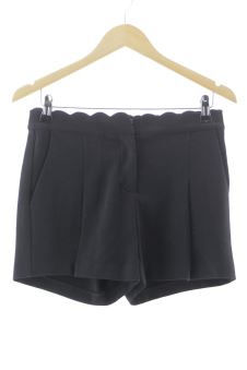 Kurze Hose XS Karl Marc John