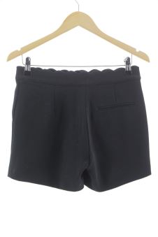 Shorts XS Karl Marc John
