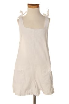 Jumpsuit 134 Gocco