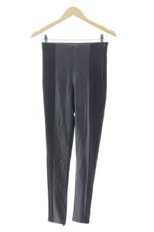 Hose S Stradivarius, Foto 1 von 2
