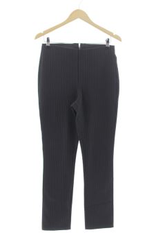 Hose M H&M, Foto 1 von 2