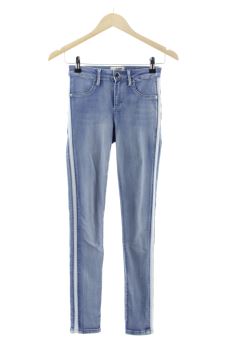 Jeans 32 Tally Weijl, photo 1 sur 2
