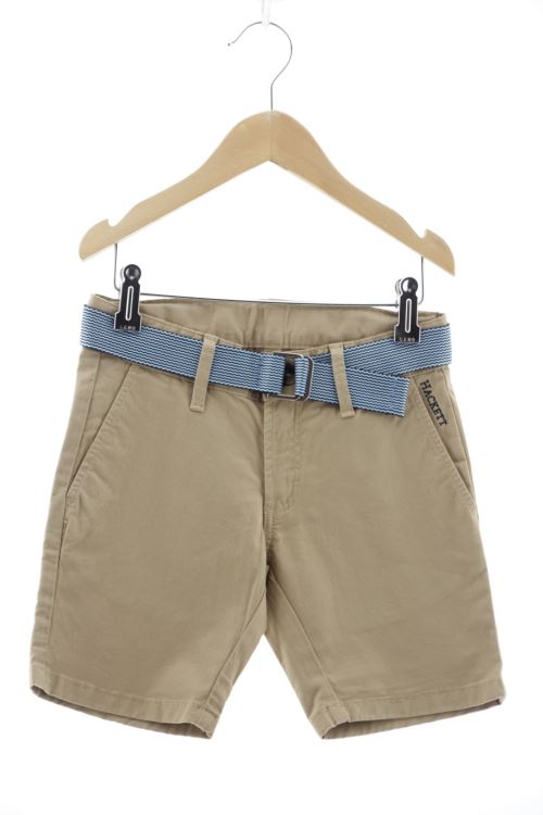 Kurze Hose