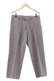 Pantalon largo 44 Emidio Tucci, foto 1 de 2