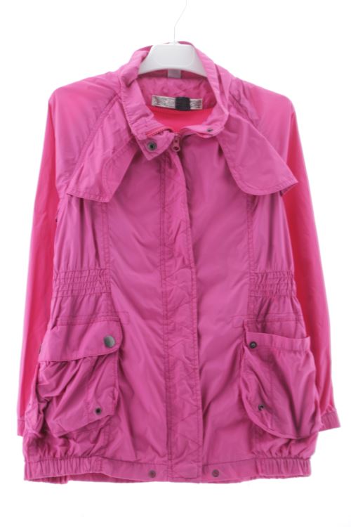 Imperméable
