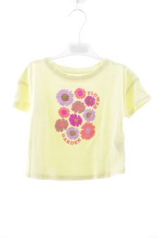 T-shirt 2 ans TL KIDS