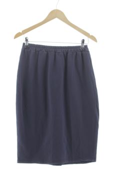Gonne XS Valentina, foto 1 di 2