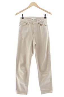 Jeans 34 H&M, foto 1 di 2