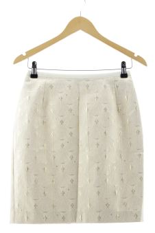 Gonne 36 H&M, foto 1 di 2