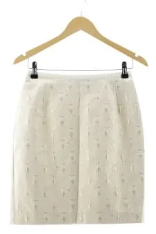 Jupe 36 H&M, photo 1 sur 2