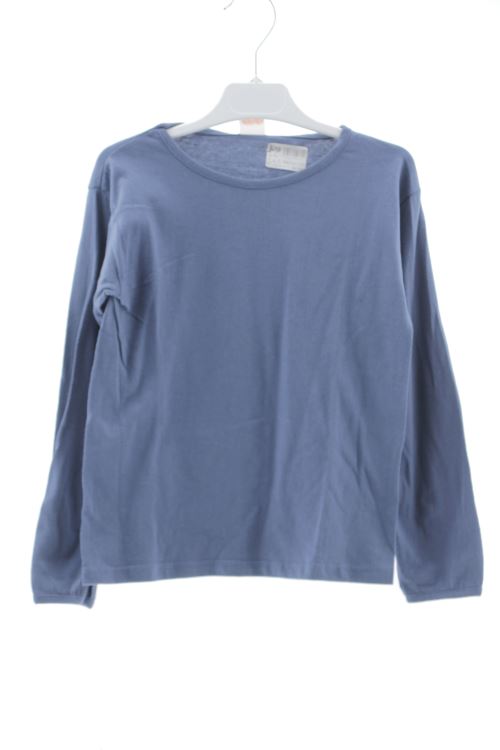 T-shirt manches longues