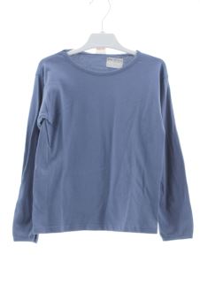 T-shirt manches longues 4 ans JBP