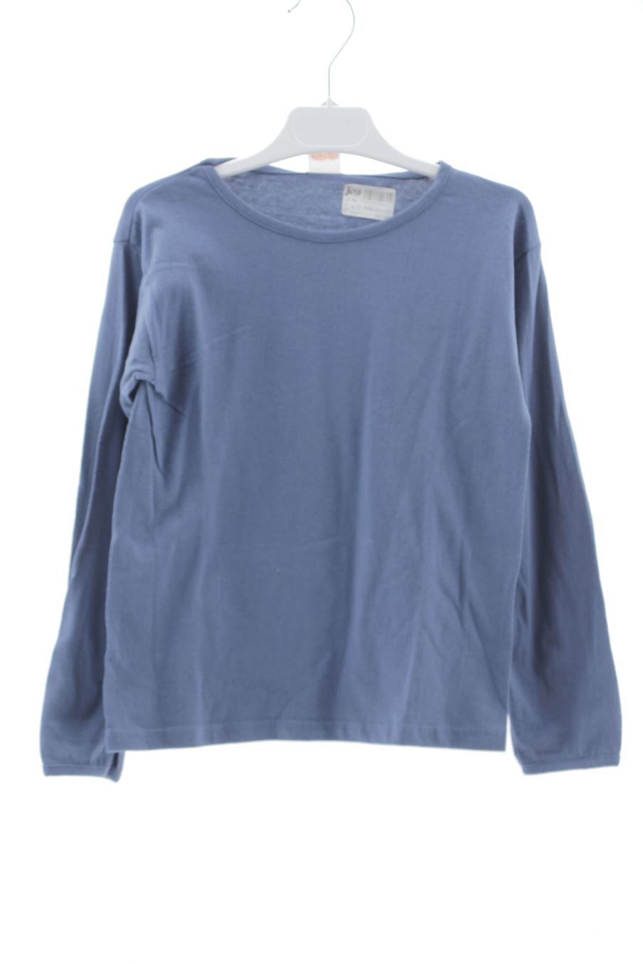 T-shirt manches longues JBP de la taille 4 ans de seconde main