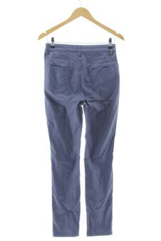Jeans 36 Ashley brooke