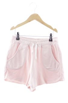 Pantaloni sportivi 9 anni Mango
