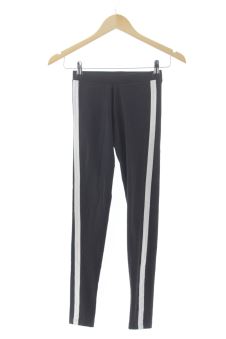 Leggings XS Pull & Bear, foto 1 di 2
