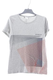 Camiseta 8 años Decathlon