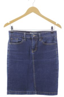 Jupe XS Zalando