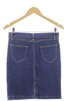 Jupe XS Zalando