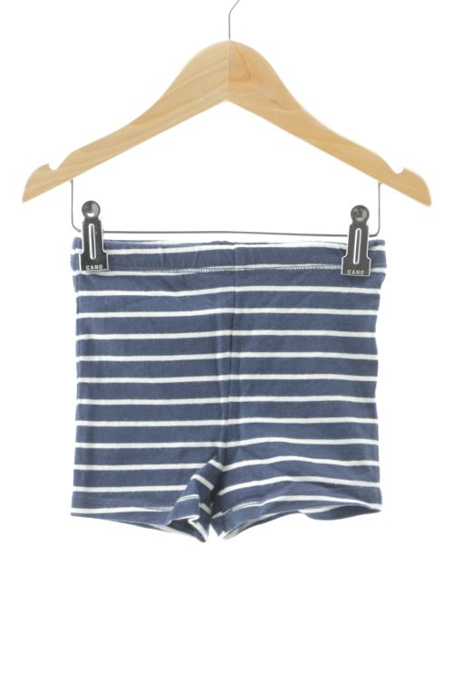 Pantalon Sport