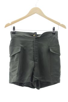 Shorts XS Zara, photo 1 sur 2