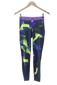 Sporthose XS Domyos (DECATHLON)