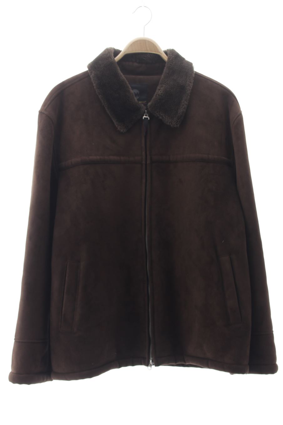 Cazadora de Easy wear de la talla L