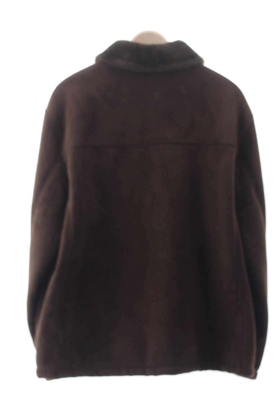Cazadora de Easy wear de la talla L