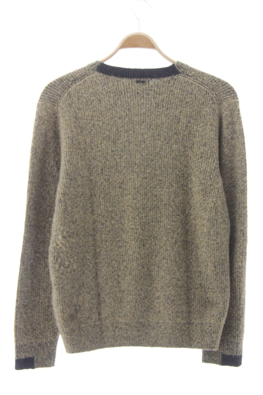 Jersey de Antony Morato de la talla L