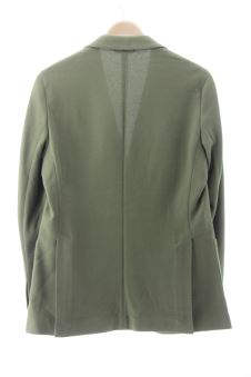 Americana 40 Carolina Herrera