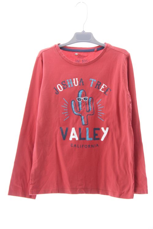 T-shirt manches longues