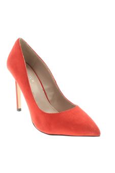 Chaussures à talons 39 Carvela, photo 1 sur 3