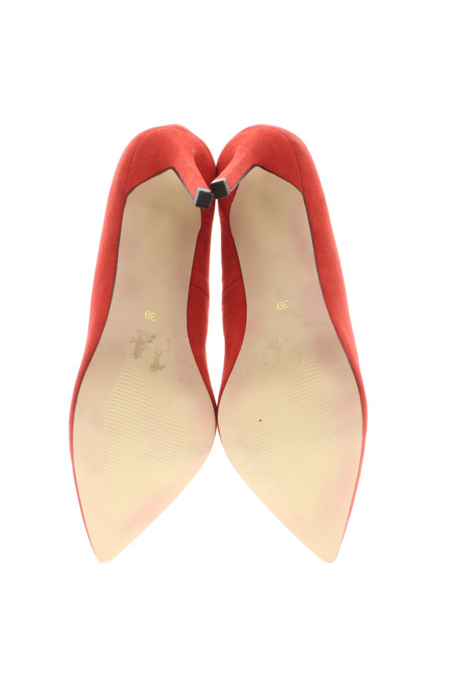 Talons Carvela Taille UK 5 (pointure 38) - Neufs Sans Emballage D'origine
