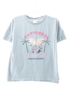 Kurzärmeliges T-Shirt 152 Disney