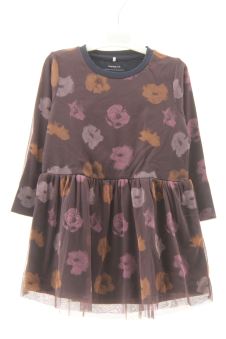 Robe 18 mois Name it