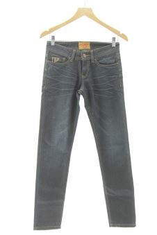 Jeans 34 Lois