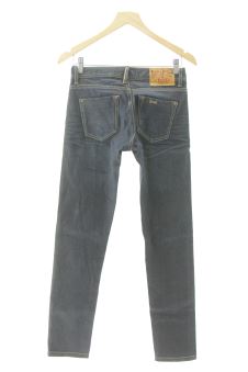 Jeans 34 Lois