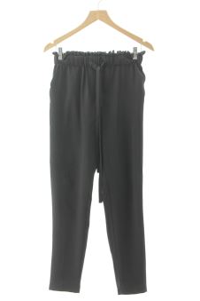 Pantalon Casual S Amichi, photo 1 sur 2