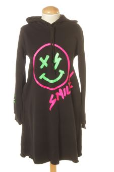 Robe casual S Noc The Brand, photo 1 sur 2