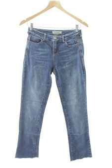 Jeans 38 scombro, foto 1 di 2