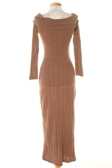 Robe casual XS Pull & Bear