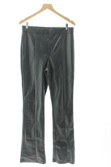 Pantalon XL Zara, photo 1 sur 2