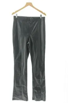 Pantaloni XL Zara, foto 1 di 2