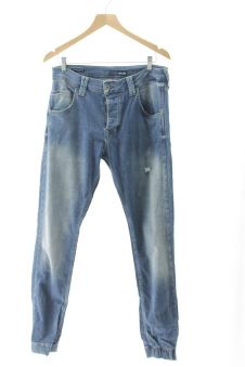 Jeans 42 Pepe Jeans