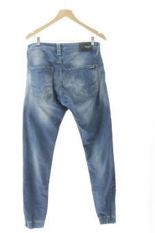 Jeans 42 Pepe Jeans