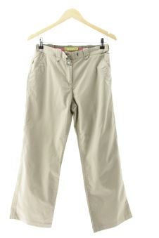 Pantalon 40 Aigle