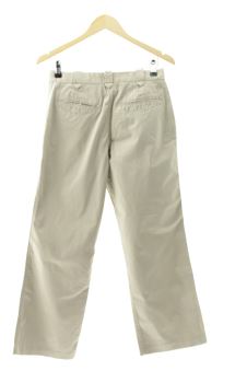 Pantalon 40 Aigle