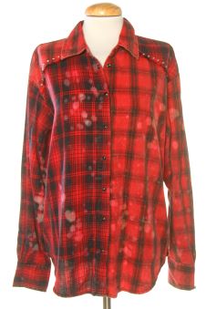Camicia M Desigual, foto 1 di 2