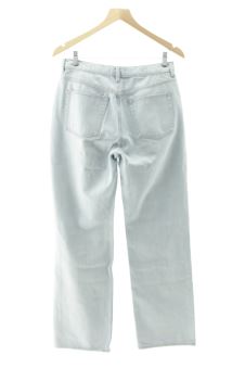 Jeans 38 & Other Stories