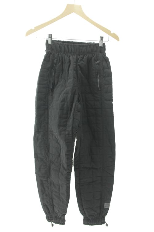 Pantalon Casual